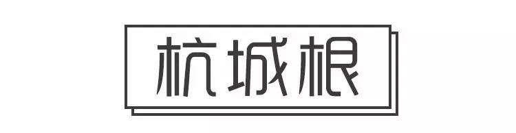 下沙一对一外教_杭州下沙外语学校_外教杭州