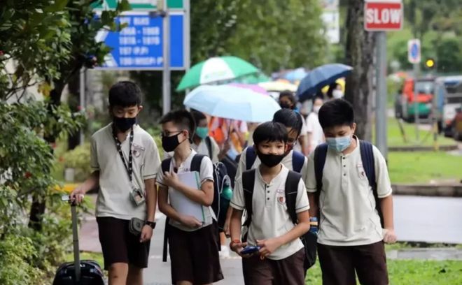 培训外教英语班学什么_外教一对一学英语培训班_外教英语培训班学员