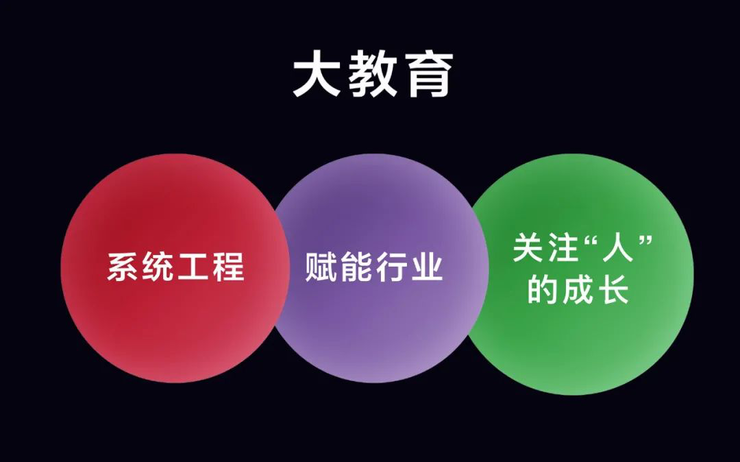 抖音外教一对一_抖音外教英语主播排行榜_抖音外教英语lu ke靠普吗