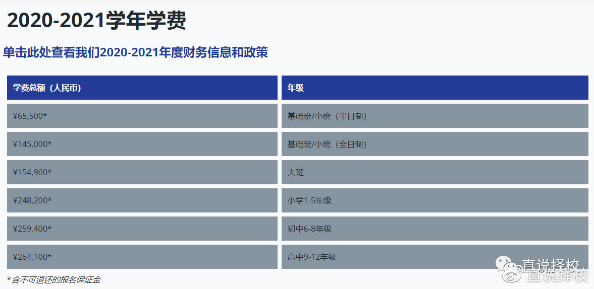 天津外教工资_天津外国语学校外教_天津一对一外教哪里有