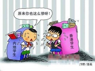 小学英语外教好还是中国老师好_小学外教_小学外教一对一好么