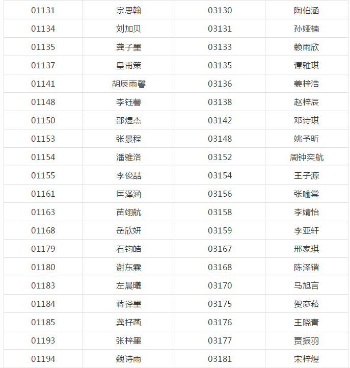 武汉外教英语培训机构_武汉外教一对一儿童收费_武汉外教