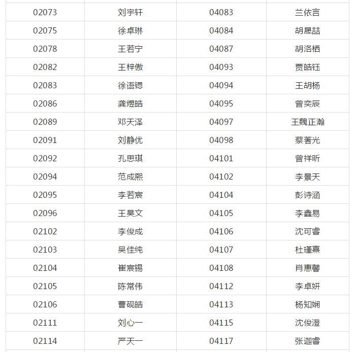 武汉外教英语培训机构_武汉外教_武汉外教一对一儿童收费