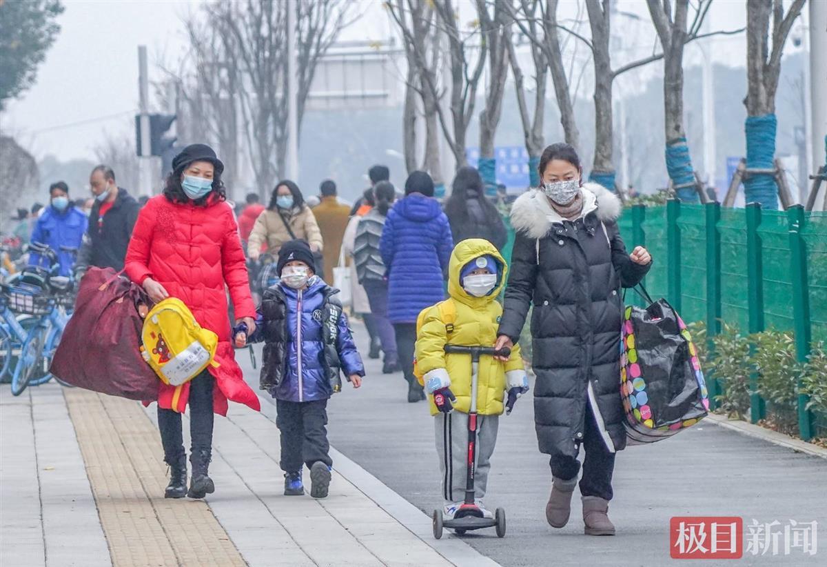 武汉外教一对一儿童收费_武汉外教英语培训机构_武汉外教