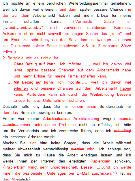 外教德语口语班_德语外教一对一6_外教德语培训