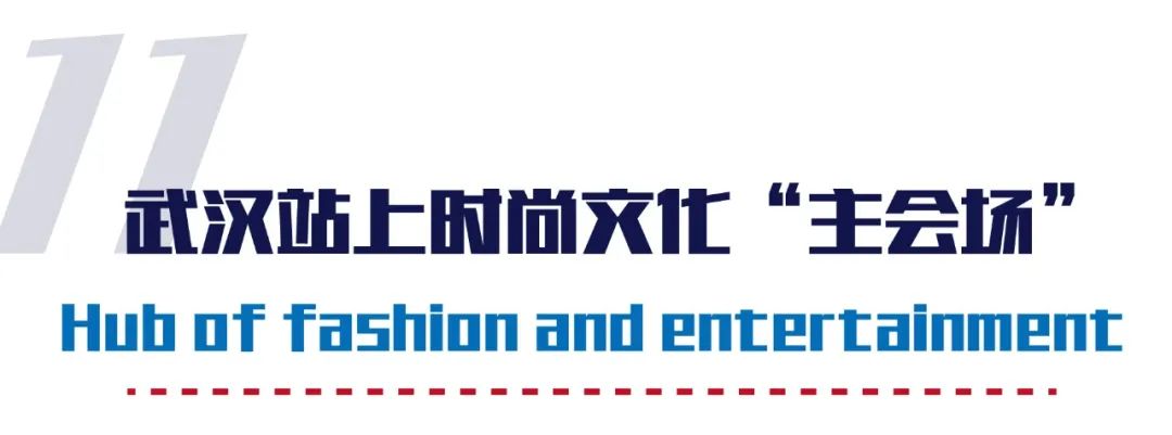 仙桃最好的英语培训学校_仙桃外语学校_仙桃外教一对一