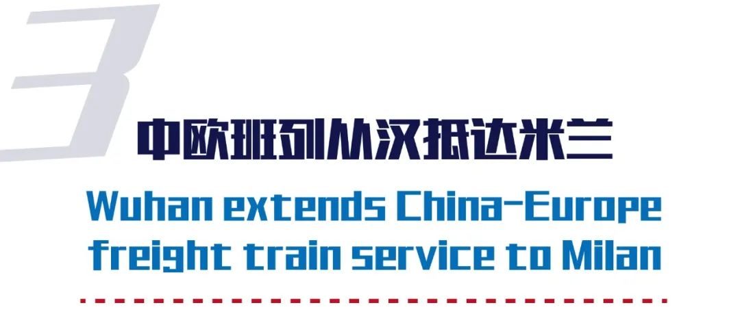 仙桃外语学校_仙桃外教一对一_仙桃最好的英语培训学校