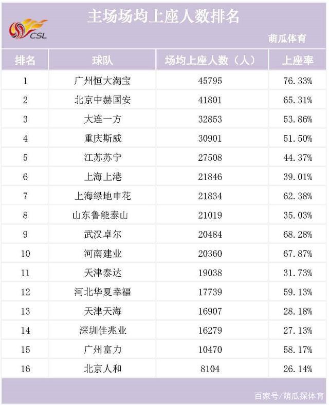 仙桃外教一对一_仙桃外语学校_仙桃最好的英语培训学校