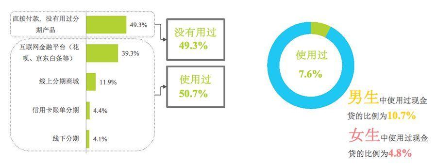 外教一对一信息流_外教平台_海外外教