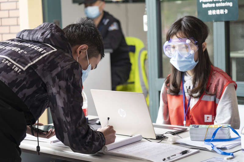 宁波外教哪个学校_宁波有没有一对一的外教_宁波外教没下文