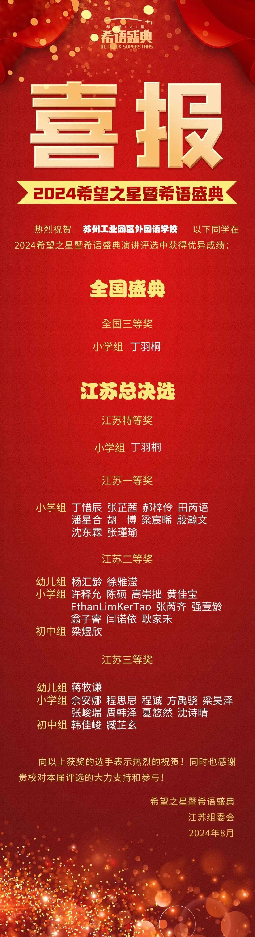 雅思口语外教一对一哪家最好_雅思口语老师工资高吗_一对一外教雅思口语