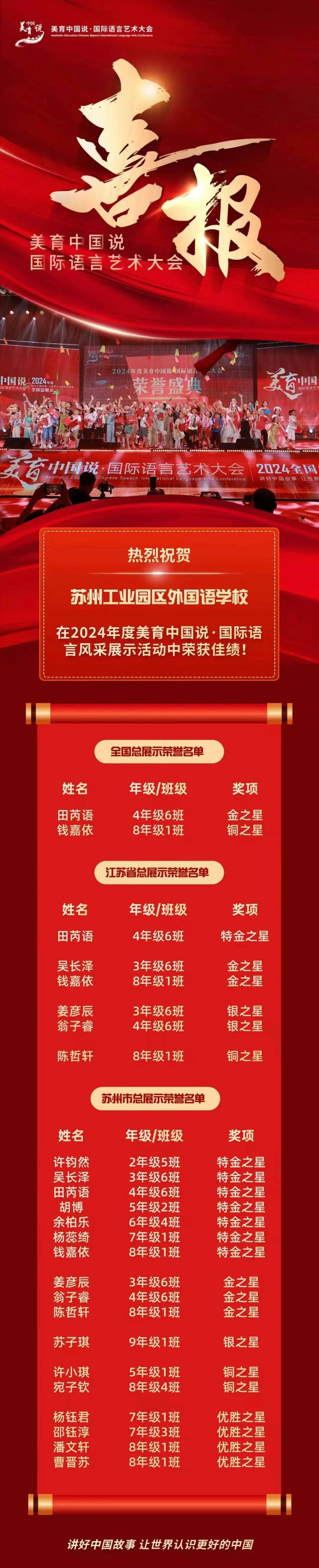 一对一外教雅思口语_雅思口语外教一对一哪家最好_雅思口语老师工资高吗