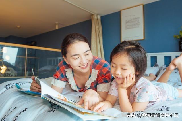 不学外教一对一有什么痛苦_不学外教一对一有什么痛苦_不学外教一对一有什么痛苦