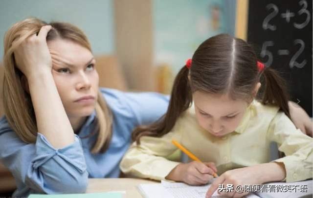 不学外教一对一有什么痛苦_不学外教一对一有什么痛苦_不学外教一对一有什么痛苦