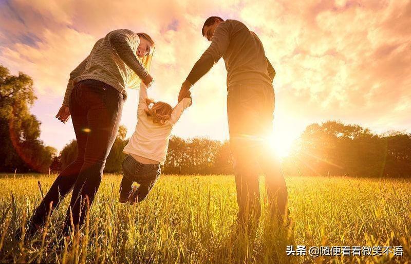 不学外教一对一有什么痛苦_不学外教一对一有什么痛苦_不学外教一对一有什么痛苦