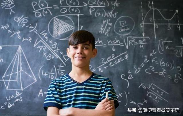 不学外教一对一有什么痛苦_不学外教一对一有什么痛苦_不学外教一对一有什么痛苦