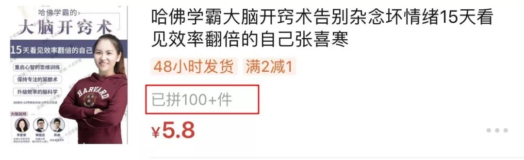 在哪里可以找到外教陪练老师_外教陪玩_外教一对一陪练直播在哪里看