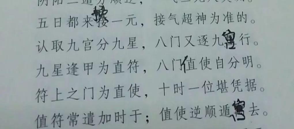 在哪里可以找到外教陪练老师_外教陪玩_外教一对一陪练直播在哪里看