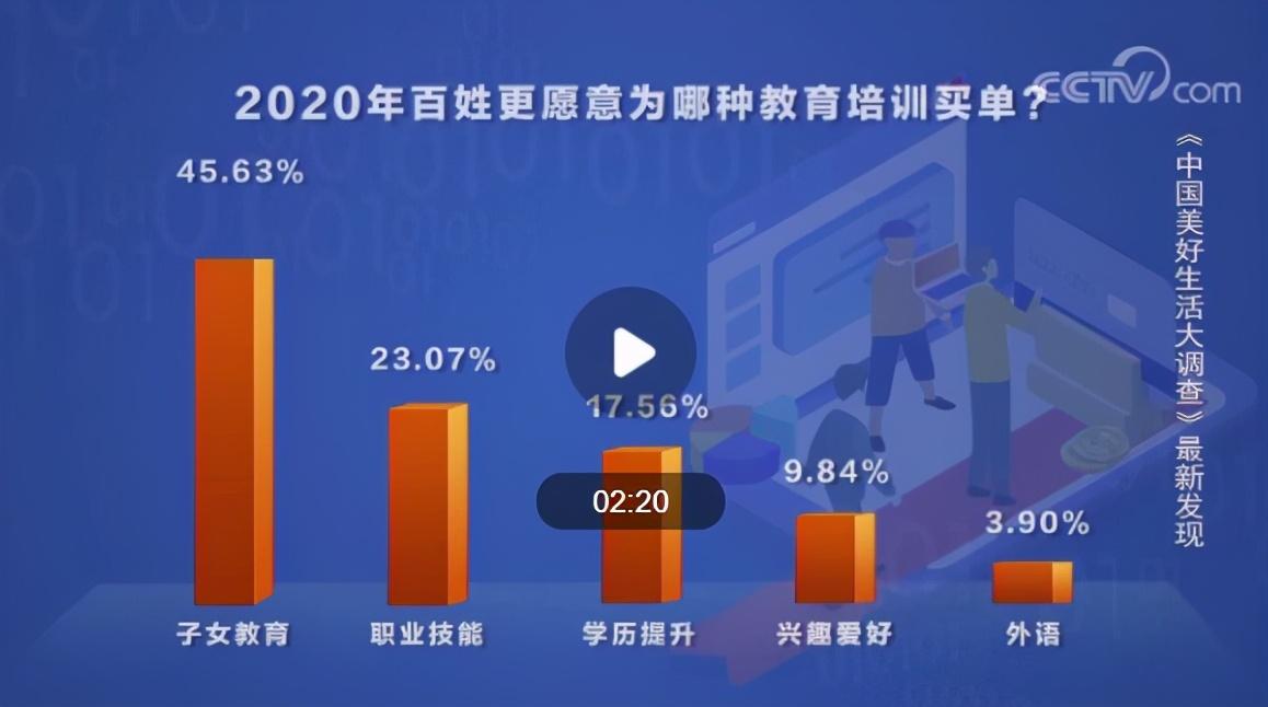 阿卡索英语官方下载_阿卡索英语2021_英语阿卡索怎么样