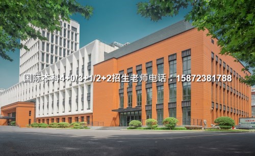 青岛大学生外教英语一对一_青岛外教英语大学生招聘_青岛外教英语大学生招聘信息