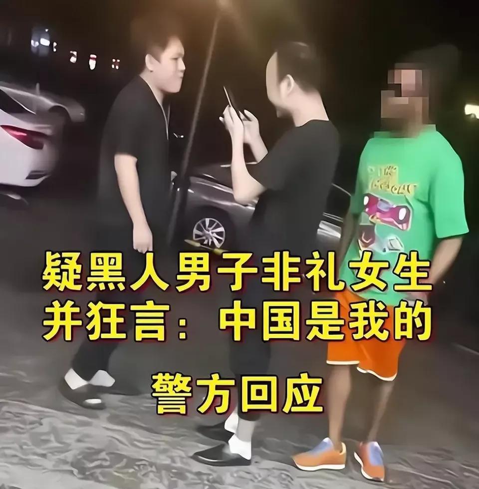 外网一对一外教_外教网有哪些_外教网哪个好怎么收费