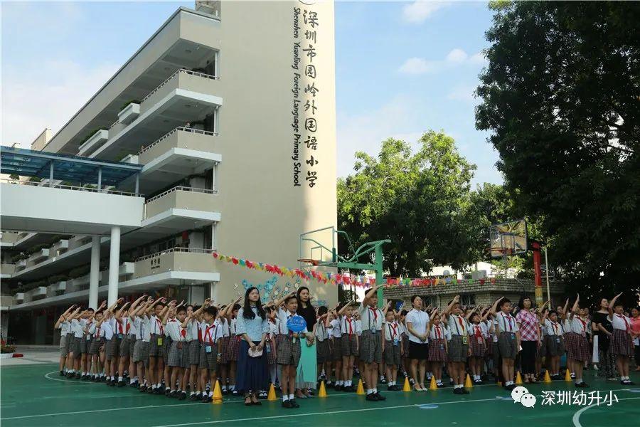 俄语外教一对一深圳_深圳俄语培训班_俄语外教培训