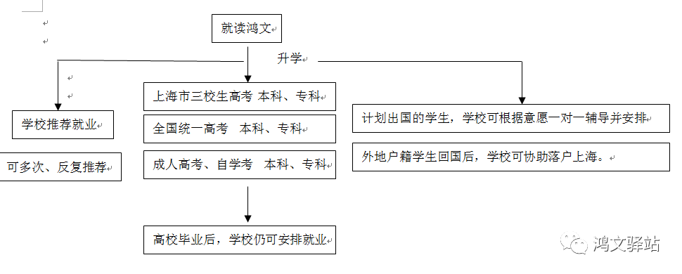 日语外教推荐平台哪个好_日语外教网站_日语一对一外教平台推荐