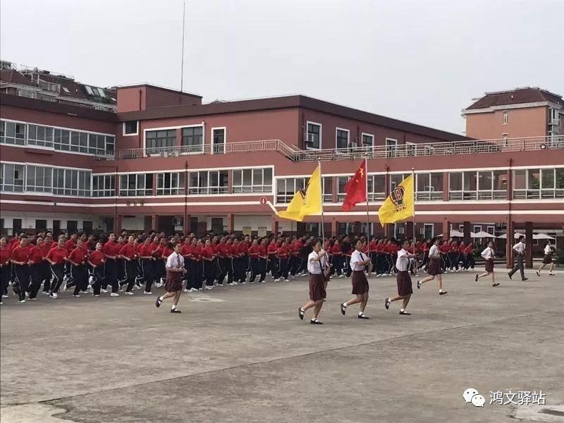 日语一对一外教平台推荐_日语外教推荐平台哪个好_日语外教网站