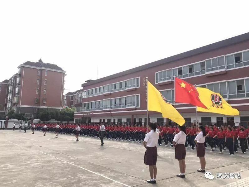 日语一对一外教平台推荐_日语外教网站_日语外教推荐平台哪个好