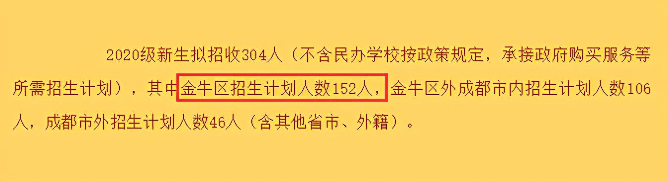 成都外教英语哪家好_成都外教一对一的学费_成都找外教