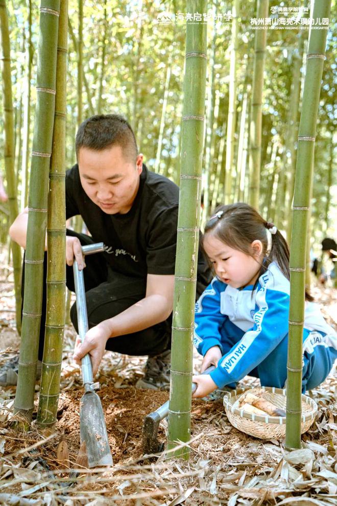 外教英语_外教口语一对一哪家好_外教一对一一