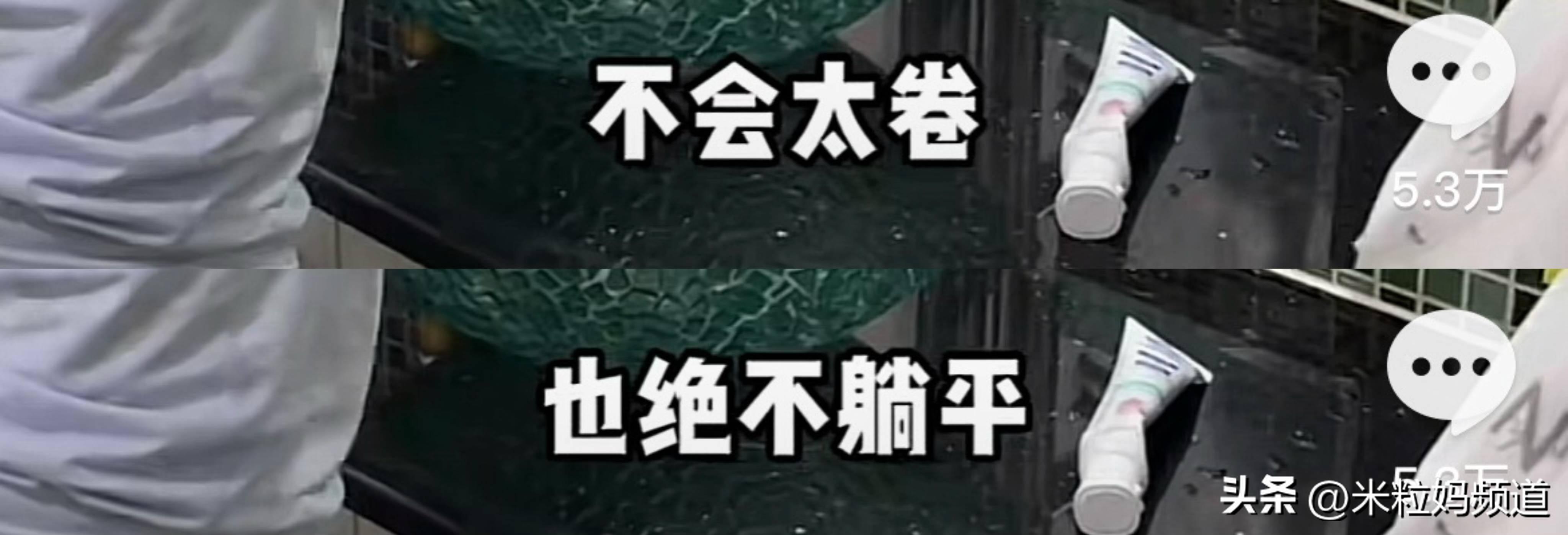 海淀外国语中英文课程班_海淀外国语课外班哪个比较好_海淀线下一对一外教