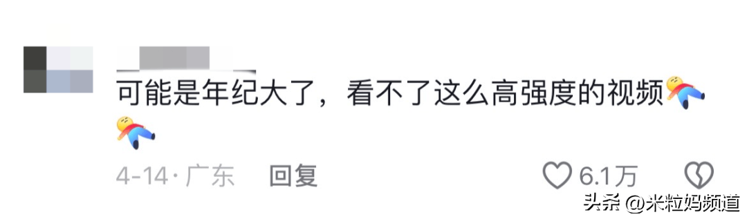 海淀外国语中英文课程班_海淀线下一对一外教_海淀外国语课外班哪个比较好