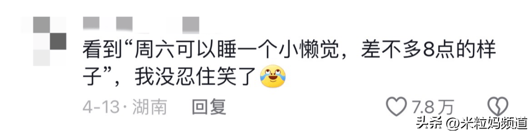 海淀线下一对一外教_海淀外国语中英文课程班_海淀外国语课外班哪个比较好