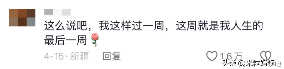 海淀线下一对一外教_海淀外国语中英文课程班_海淀外国语课外班哪个比较好