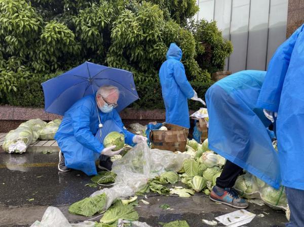 松江英语外教_上海请外教上门_外教一对一上门非活松江