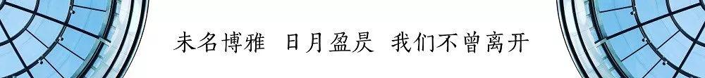 北京外教中国怎么样_北京外教英语排行_北京一对一外教哪个比较好