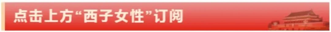 杭州临平外国语学校_临平英语培训学校_临平外教一对一