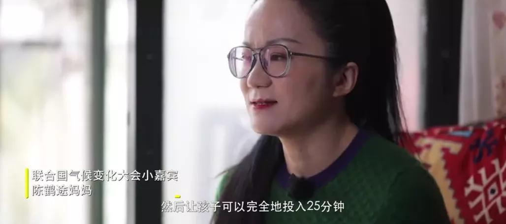 遵义真人外教一对一软件_真人外教在线学英语_真人外教直播课哪个好