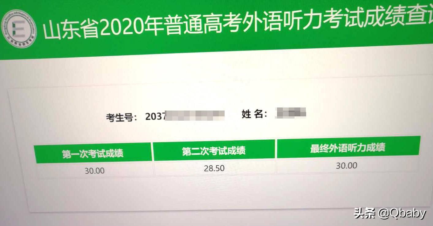 韩语外教网课平台哪个好_韩语一对一外教app有哪些_学韩语软件韩国老师教