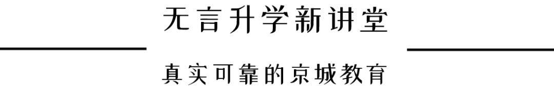 海绵英语外教一对一_小海绵说英语的视频_海绵的英语翻译