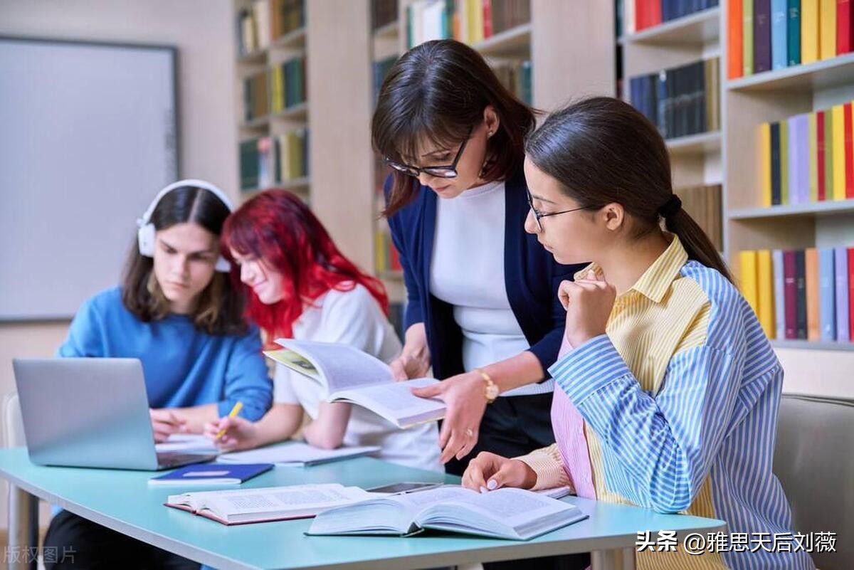 雅思口语陪练价格大概多少_口语雅思外教陪练怎么样_雅思口语一对一陪练外教