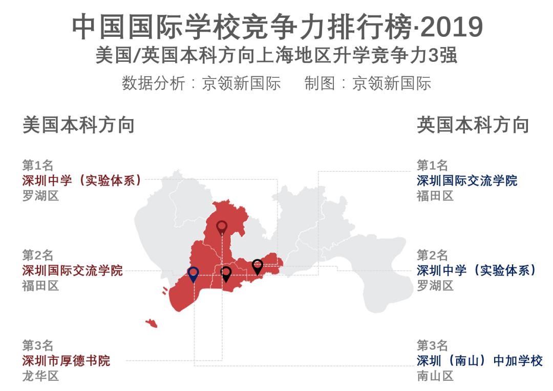 盐田外国语学校老师_盐田一对一外教哪家好_盐田外语学校学费多少