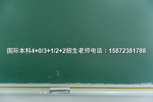 外教英语机构哪个好_一对一英语外教机构哪个好_有外教的英语培训机构