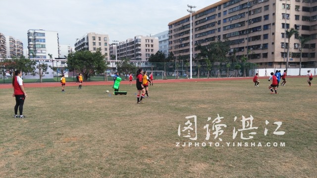 湛江外语_湛江外国语学院_湛江外教一对一哪家好