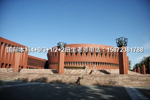 外教班是什么_线上一对一外教语言班_外国语言班怎么教学