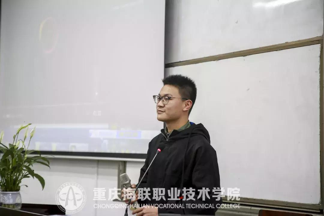 重庆英语口语培训价格是多少_重庆英语口语外教班_重庆一对一英语口语外教