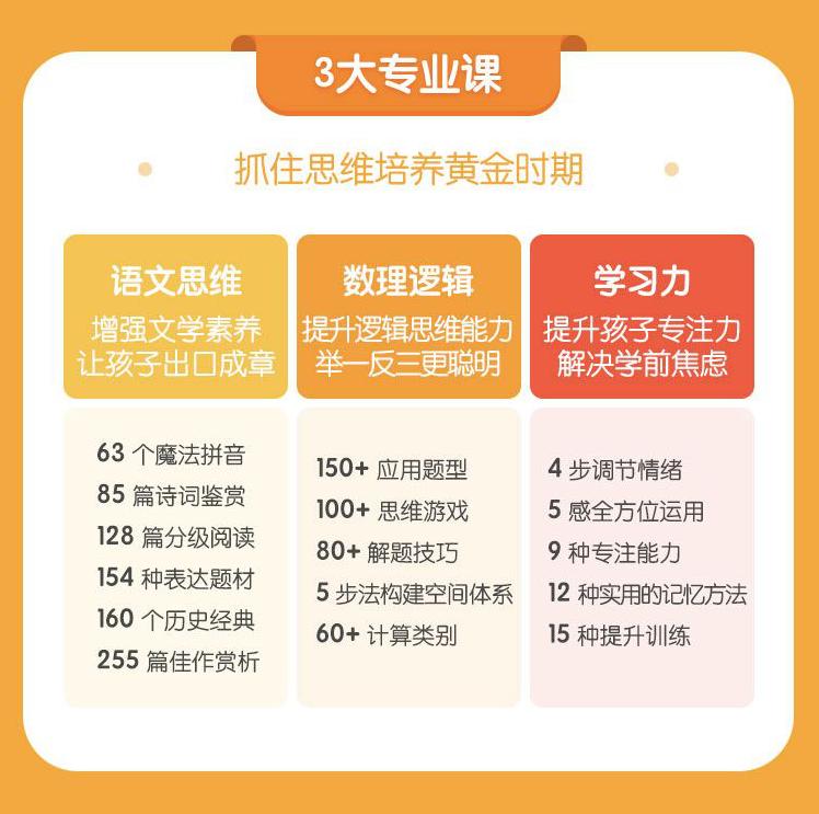 在家外教英语就能学会吗_外教怎么教英语_在家就能学英语外教一对一