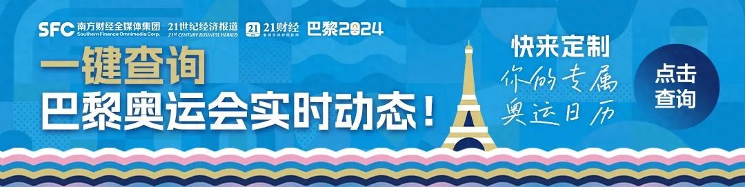 北京网球外教一对一哪家好_北京外籍网球教练_北京网球教练收费标准