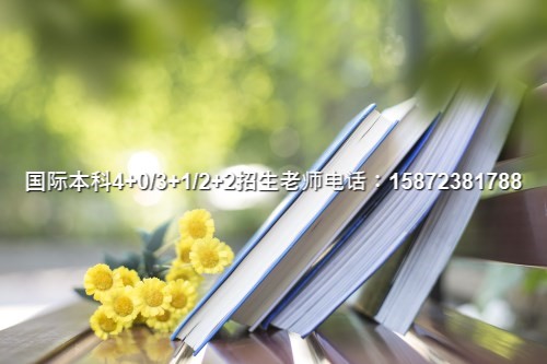 名校英语怎么翻译_名校外语联合外语小学_名校英语外教一对一怎么样